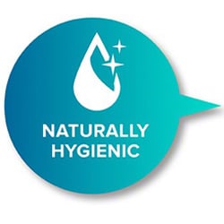 Kraus-Naturally Hygienic
